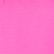 color: Hot Pink