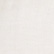 color: White Linen