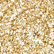 color: Star Gold