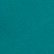 color: Deep Teal
