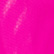 color: Hot Pink