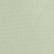 color: Slate Moss