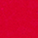 color: Finest Hour