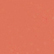color: Rush Hour