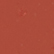 color: Power Hour