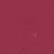 color: After Hours