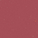color: Office Hours