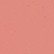 color: Magic Hour