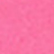 color: Dream Hour
