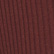 color: Red Chocolate