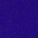 color: Cobalt