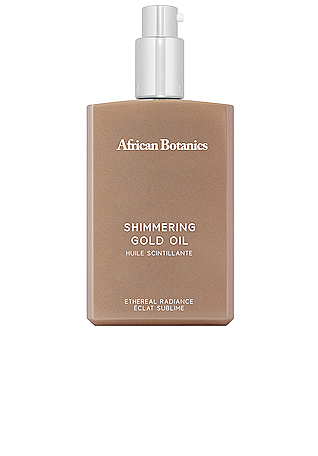 botanicsmarula 紧致植物性身体油畅销品$50african botanicsplantes