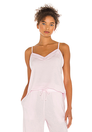 calvin klein underwear