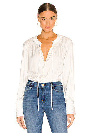 $299products are loading关于品牌2012 年立足于伦敦的设计师 swedes