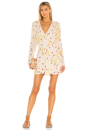 waist 直筒长裤 agolde $178 tiff 迷你裙 superdown $64 wedgie