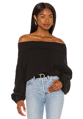 tan white black rose white cocoa black turquoise one of the