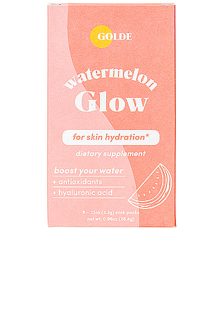 skin hydration 皮肤补水