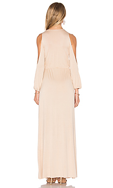 kiana 裙子 clayton $44 (清仓)