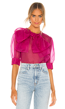 msgm $465 msgm $465 msgm $240 heartloom $59 bb dakota $69