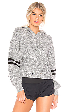 onzie颜色:heather grey自从在我网站出售已 3 年以上.