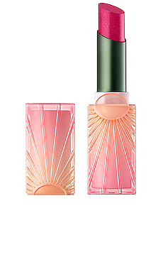 pley beauty cobra kai lip habit 唇彩 – cherry blossom | revolve