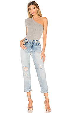 chase t恤 privacy please $88