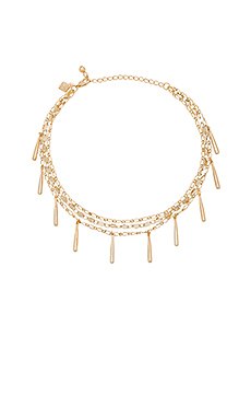 bored of the flings 光纤白 the book club $40 the cross 耳环 luv