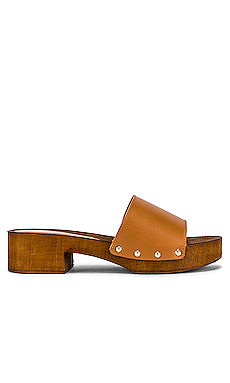 kindred spirits 凉鞋