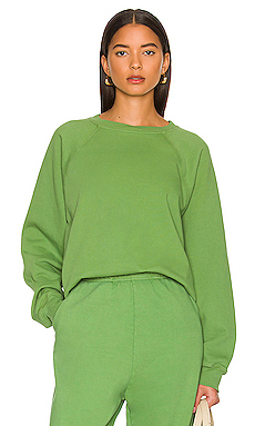 $90previous price:$128lovers and friendsheidi sweatshirt$115