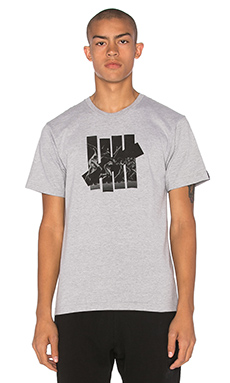 灰色t恤图案t恤90% 棉花, 10% 聚乙烯前身图案印花revolve 样式编号