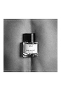 view 2 of 2 BARE SENTIENT NOCTURNAL EAU DE 香水 in 