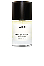 view 1 of 1 BARE SENTIENT NOCTURNAL EAU DE 香水 in 