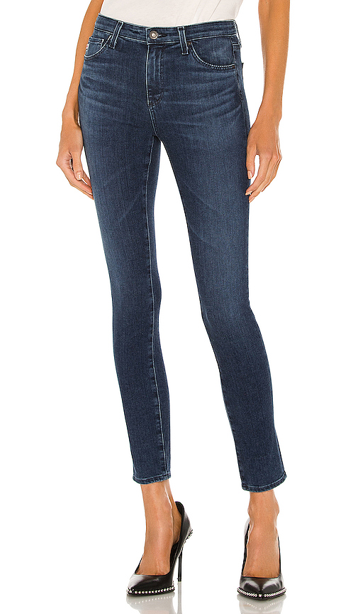 revolve ag jeans