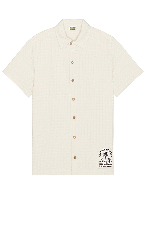 Agua Bendita Jack T-Shirt