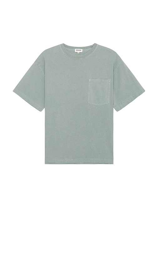 Sea Pine Asher Tee main image 1