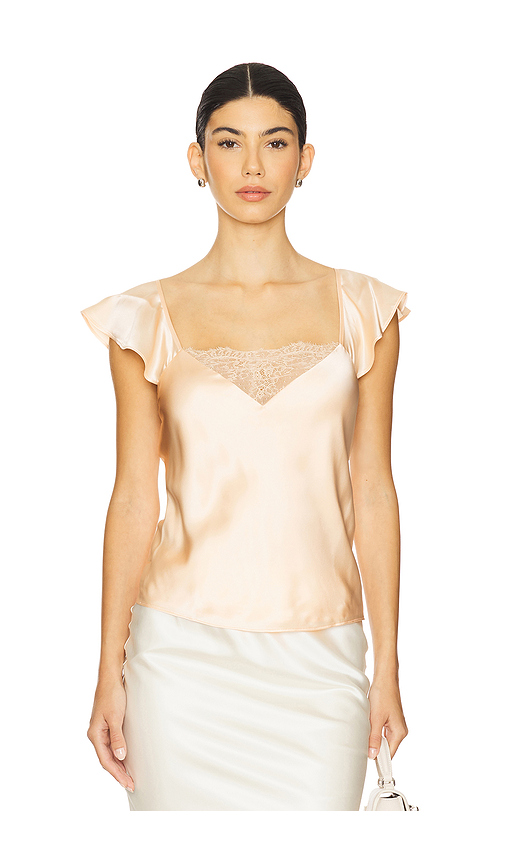 Revolve Sinead Top CAMI NYC