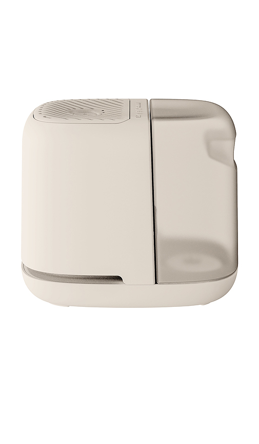 Bedside 2.0 Humidifier