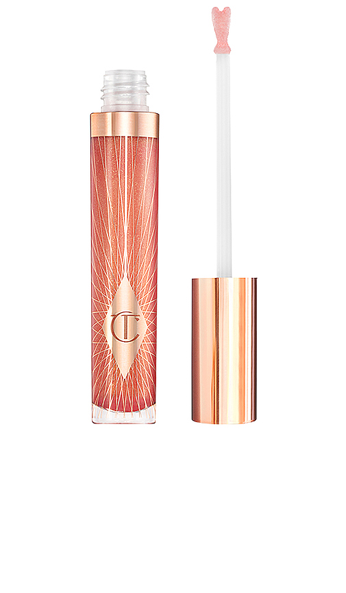 collagen lip bath 唇彩