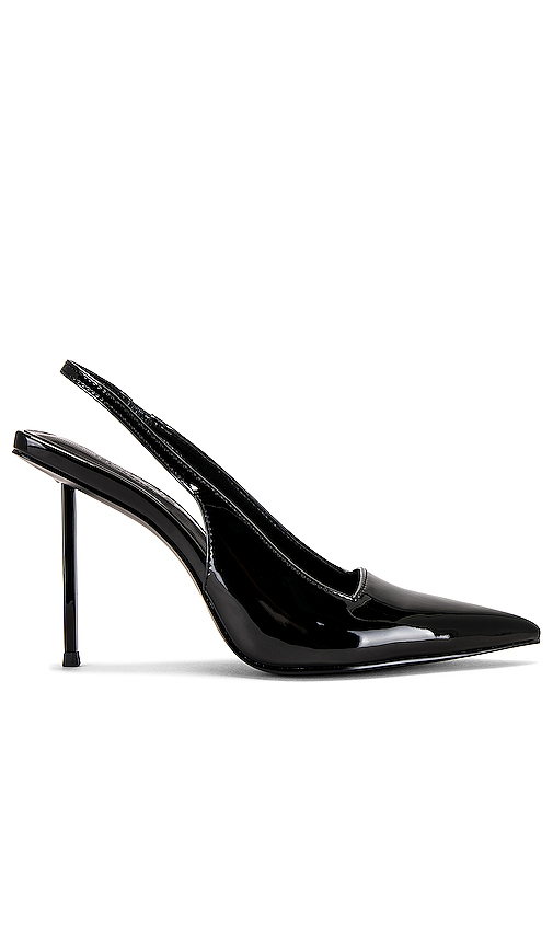 Revolve G63 Slingback Pump FEMME LA