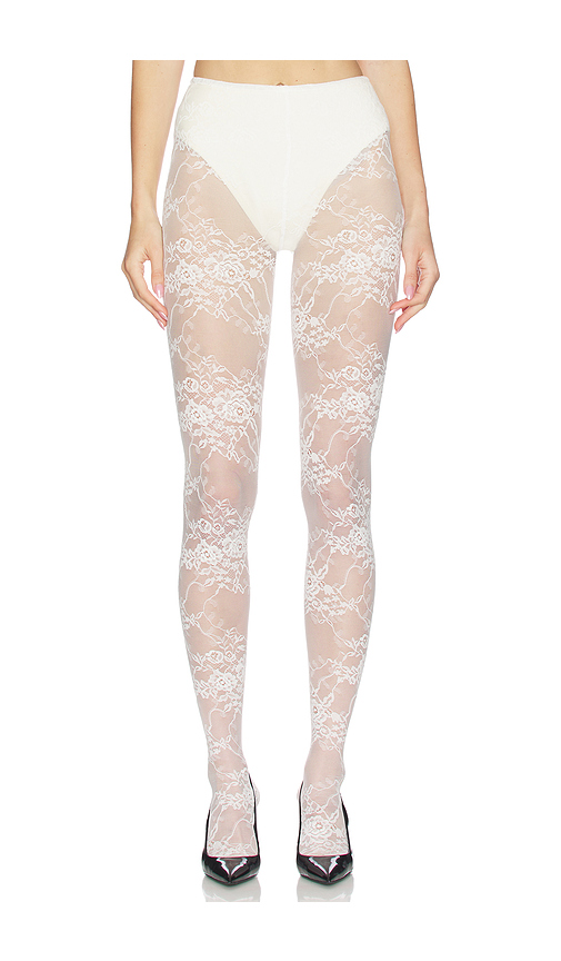 Legging