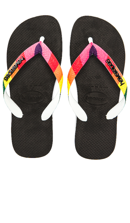 strap havaianas