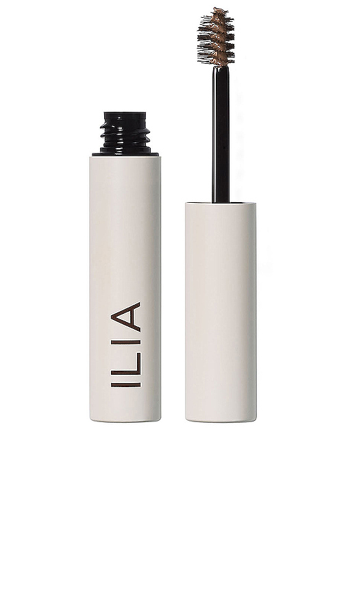 ilia essential brow 润色眉胶 – blonde | revolve