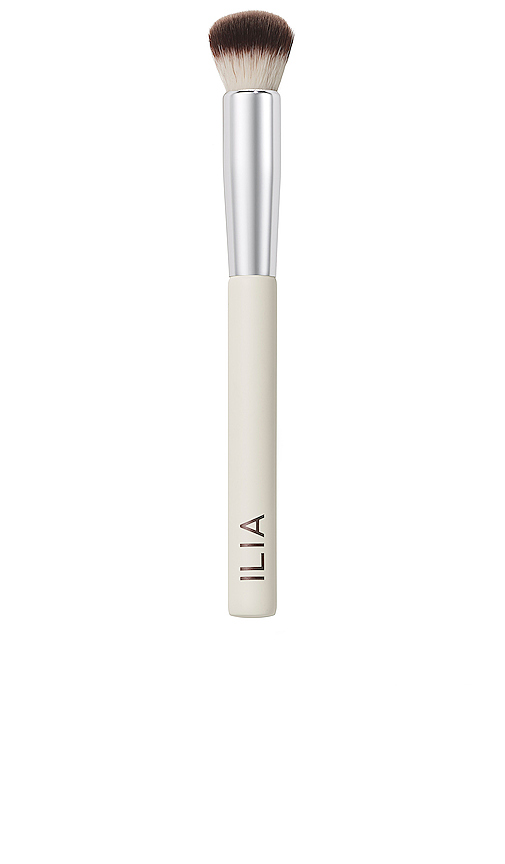 ILIA Complexion Brush REVOLVE