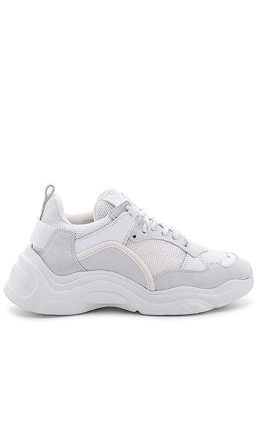 الغاء التحميل استبعاد كوكب iro paris sneakers white - sevejon4kids.com