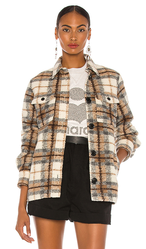 chitenge jackets for ladies