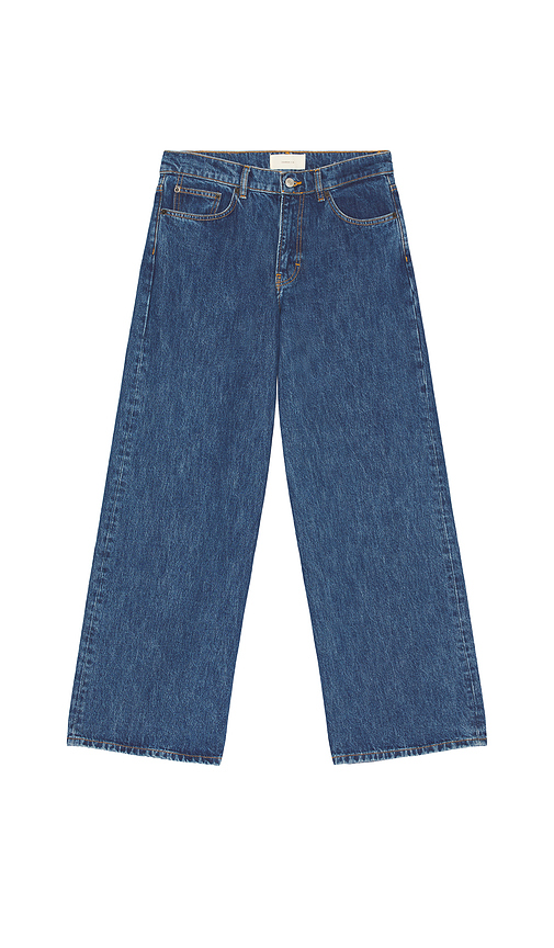 Revolve Brera Jeans Jeanerica
