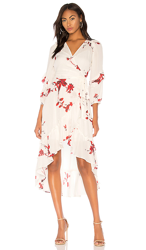 joie sundress