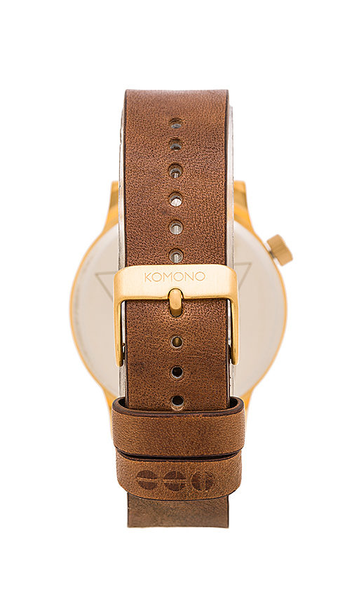 the winston regal 手表