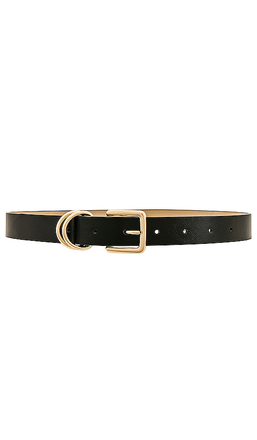 Molly Belt | Lovers + Friends display picture 3