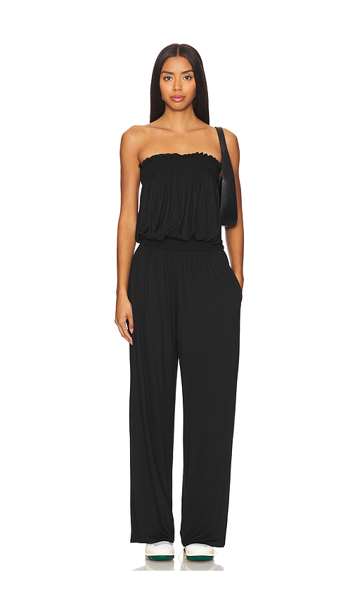 Kenzie Jumpsuit | Lovers + Friends
